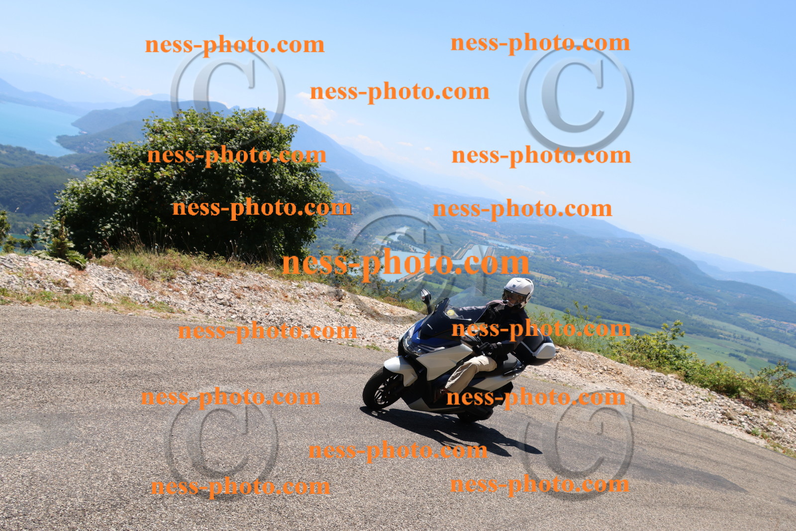 Col du Grand Colombier (108).JPG