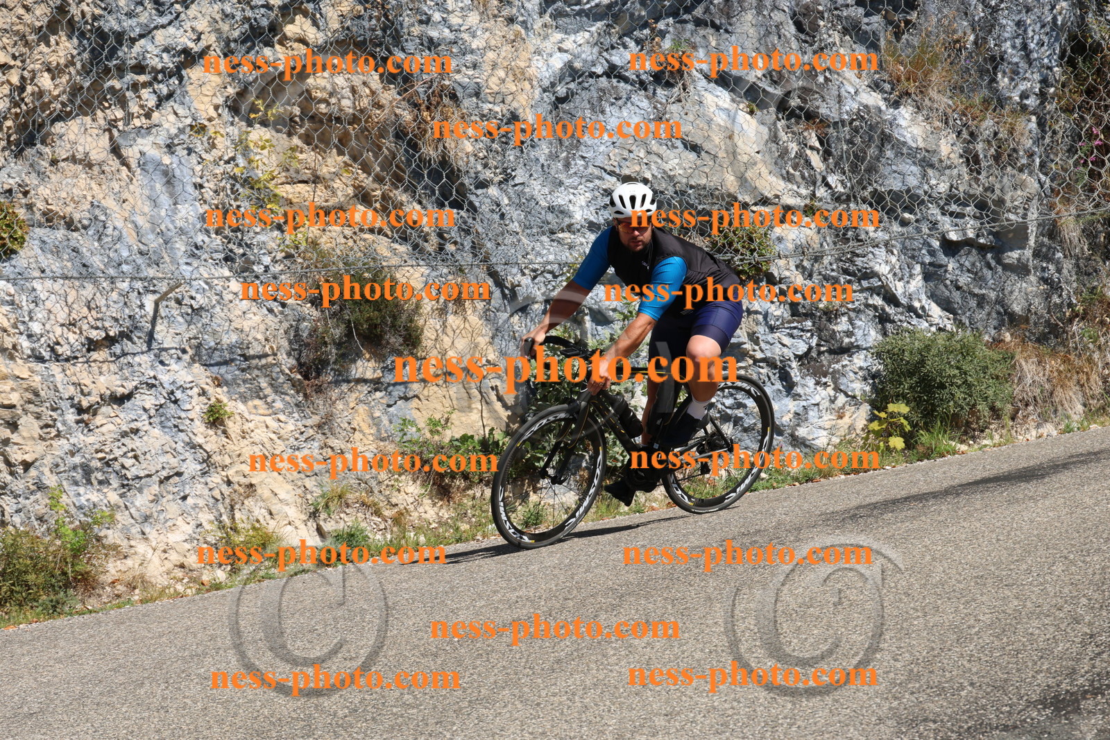 Col du Grand Colombier (237).JPG