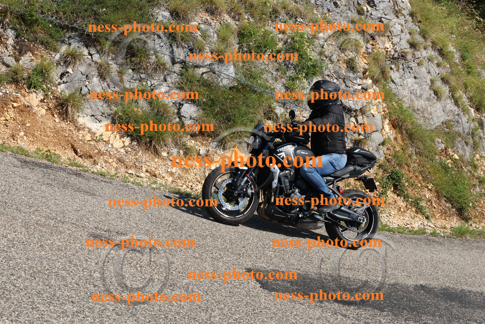 Col du Grand Colombier (120).JPG