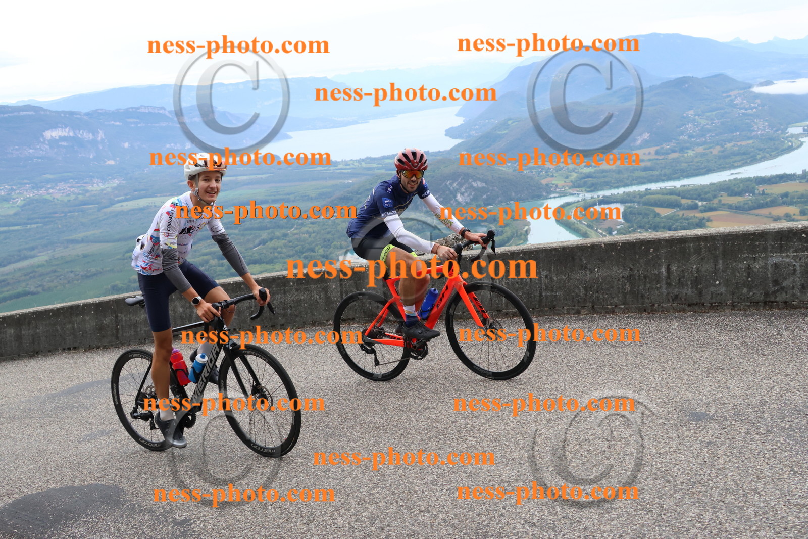 Col du Grand Colombier (1030).JPG