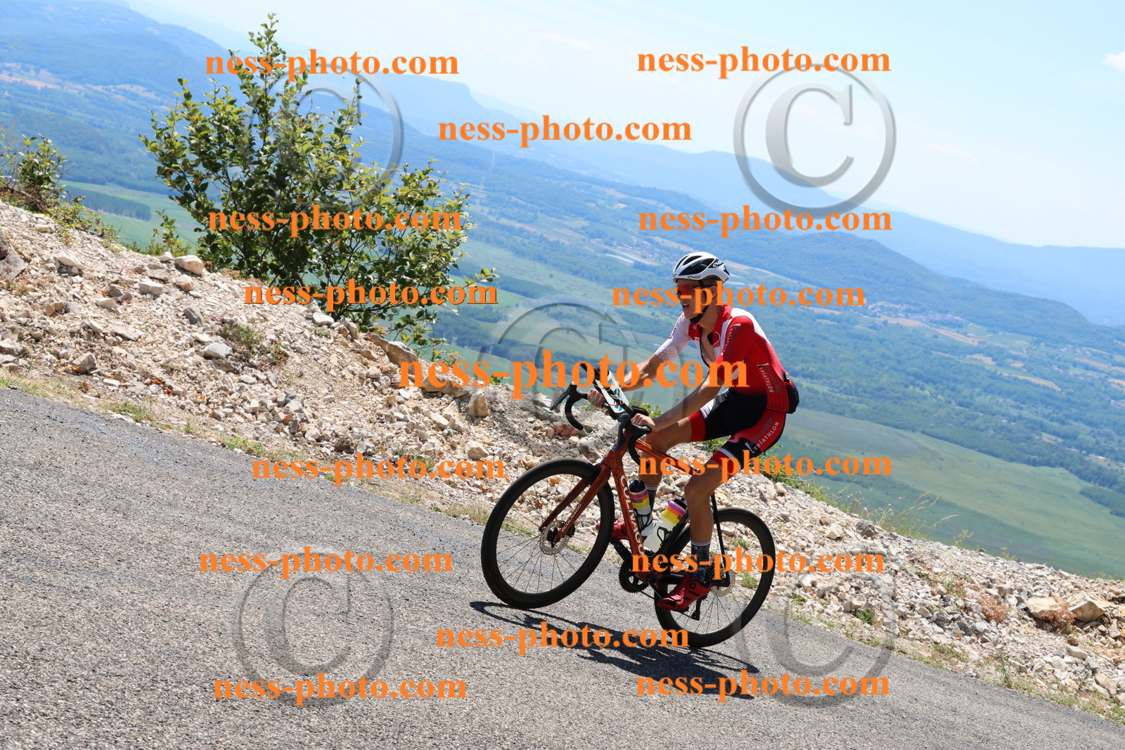 Col du Grand Colombier (2775).JPG