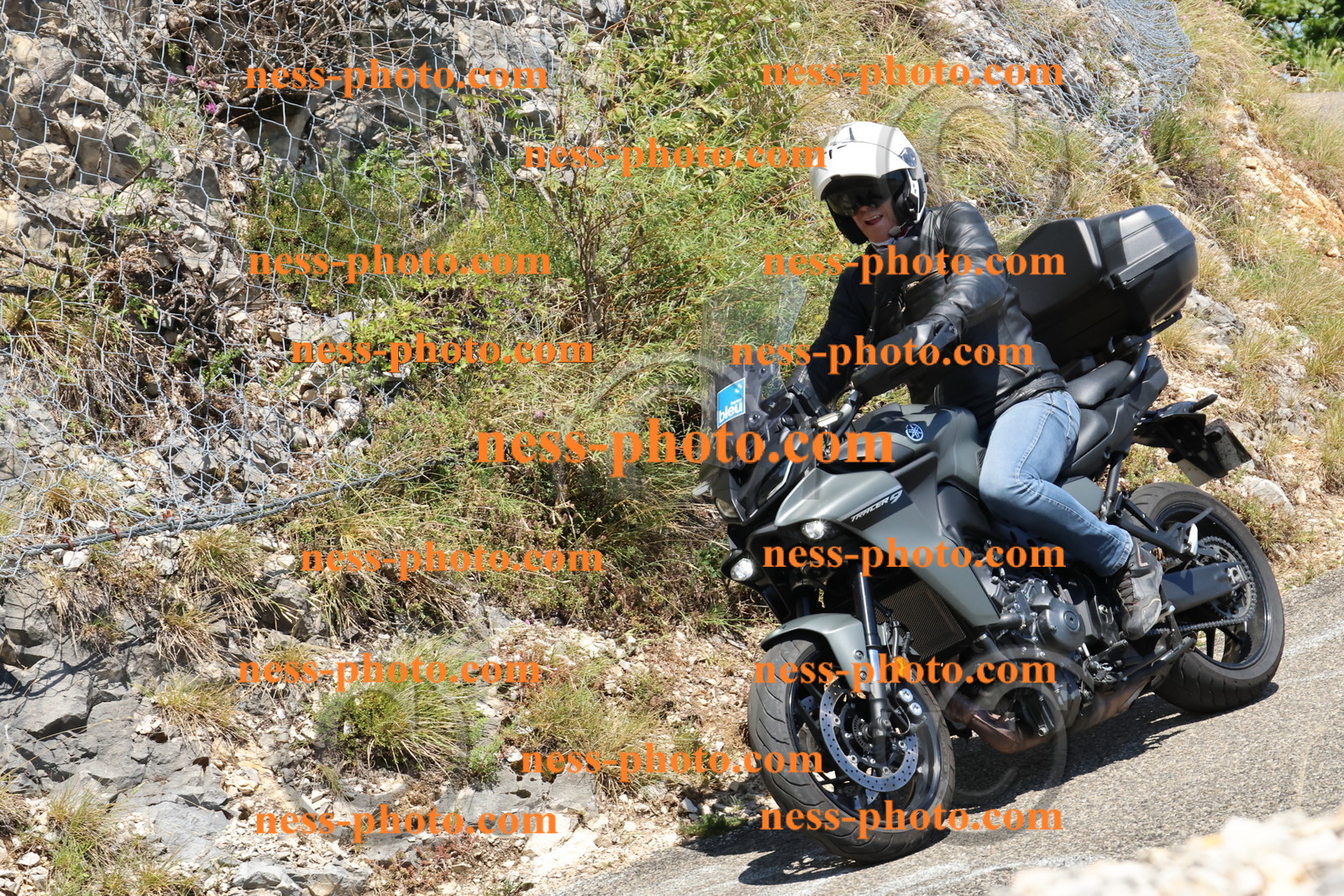 Col du Grand Colombier (282).JPG