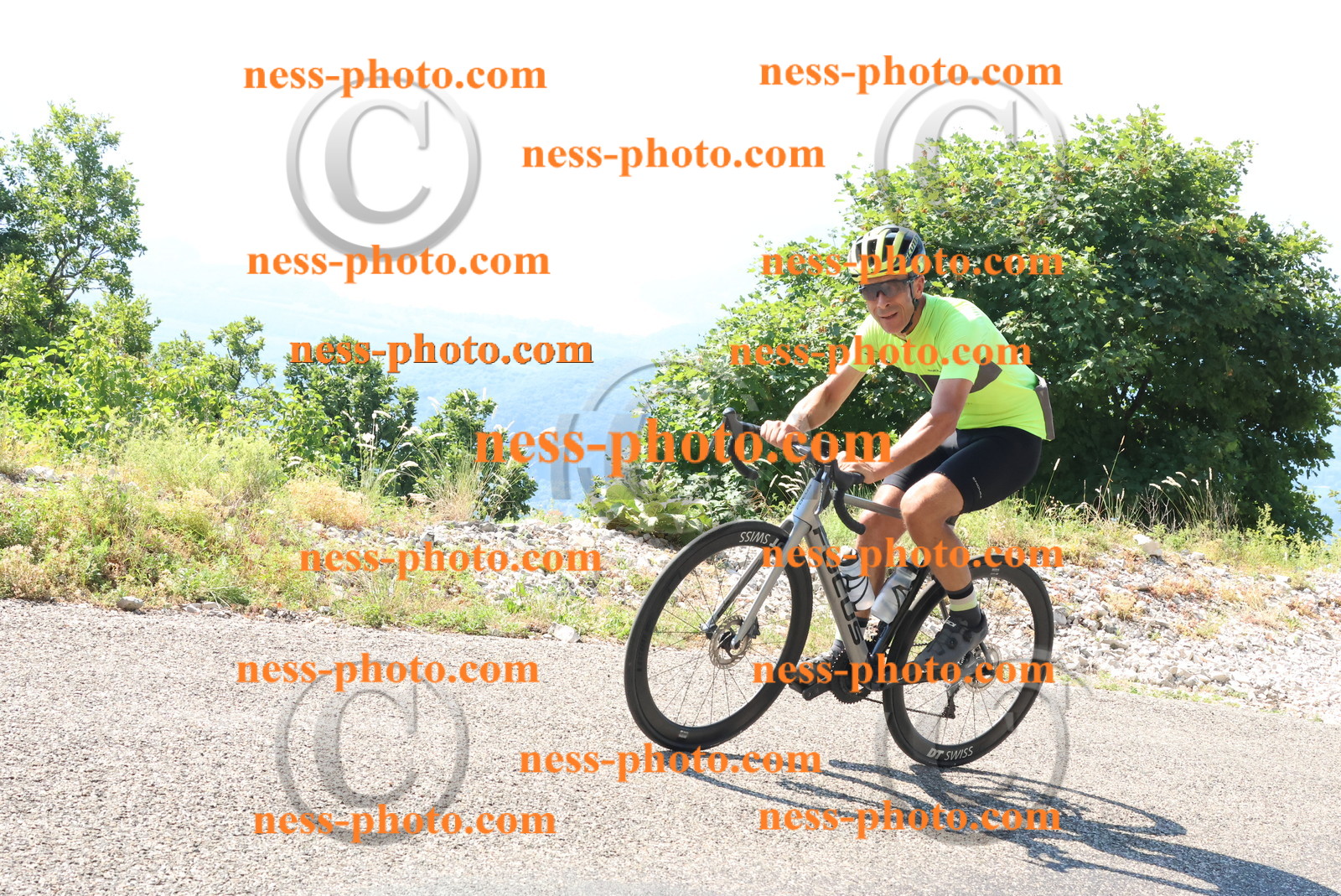 Col du Grand Colombier (254).JPG