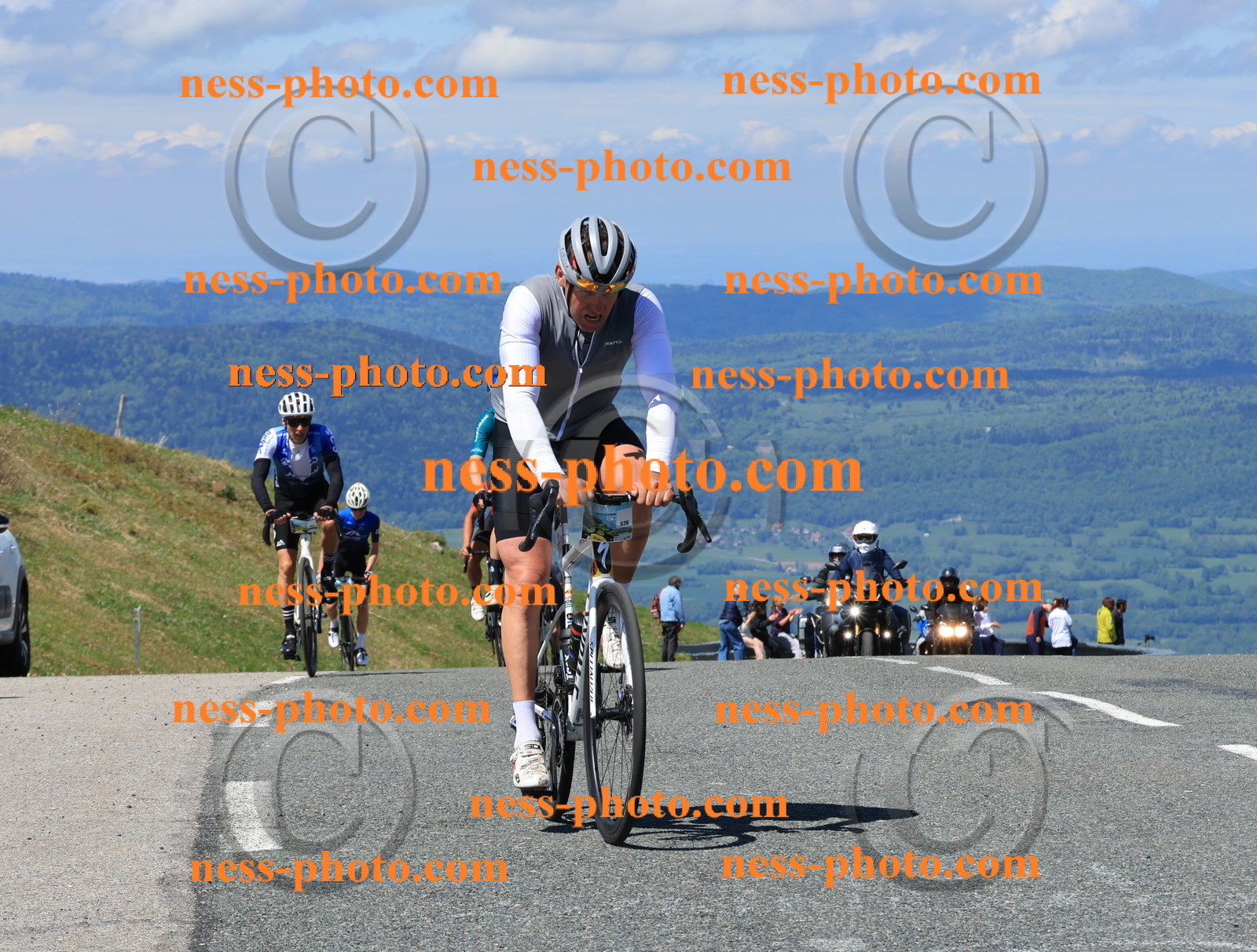 Col du Grand Colombier (1617).JPG