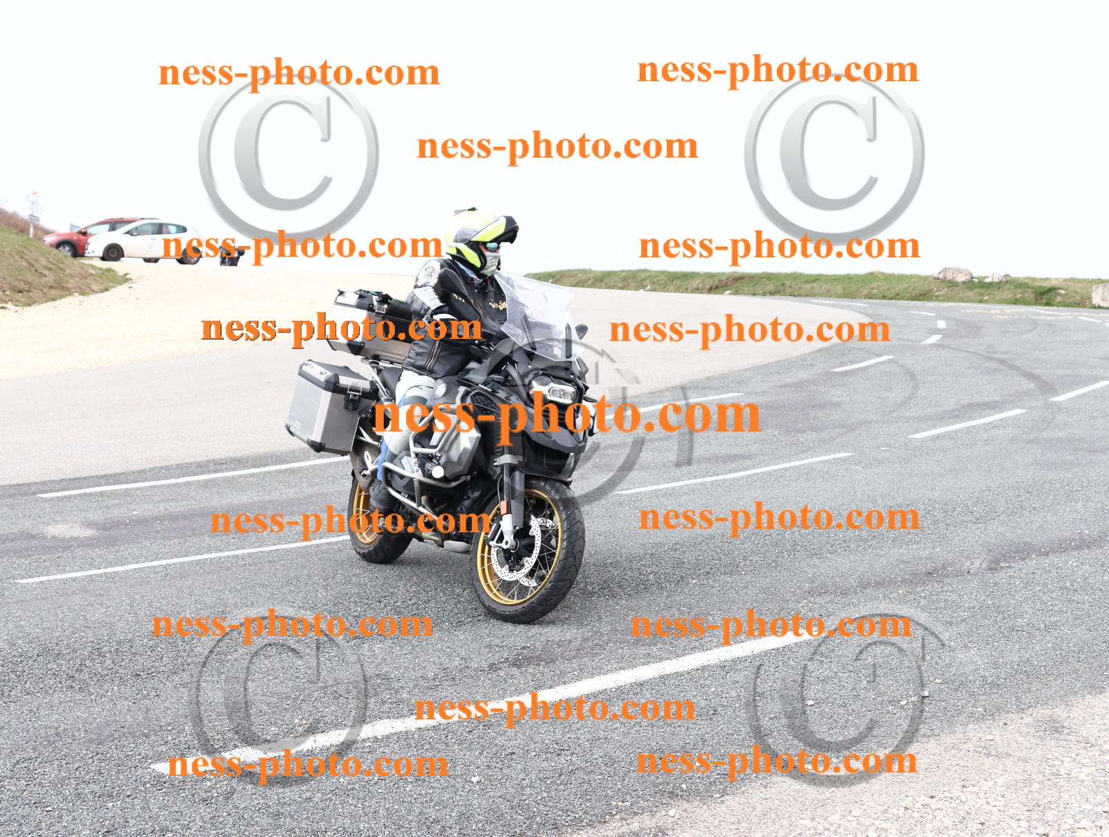 Col du Grand Colombier (62).JPG