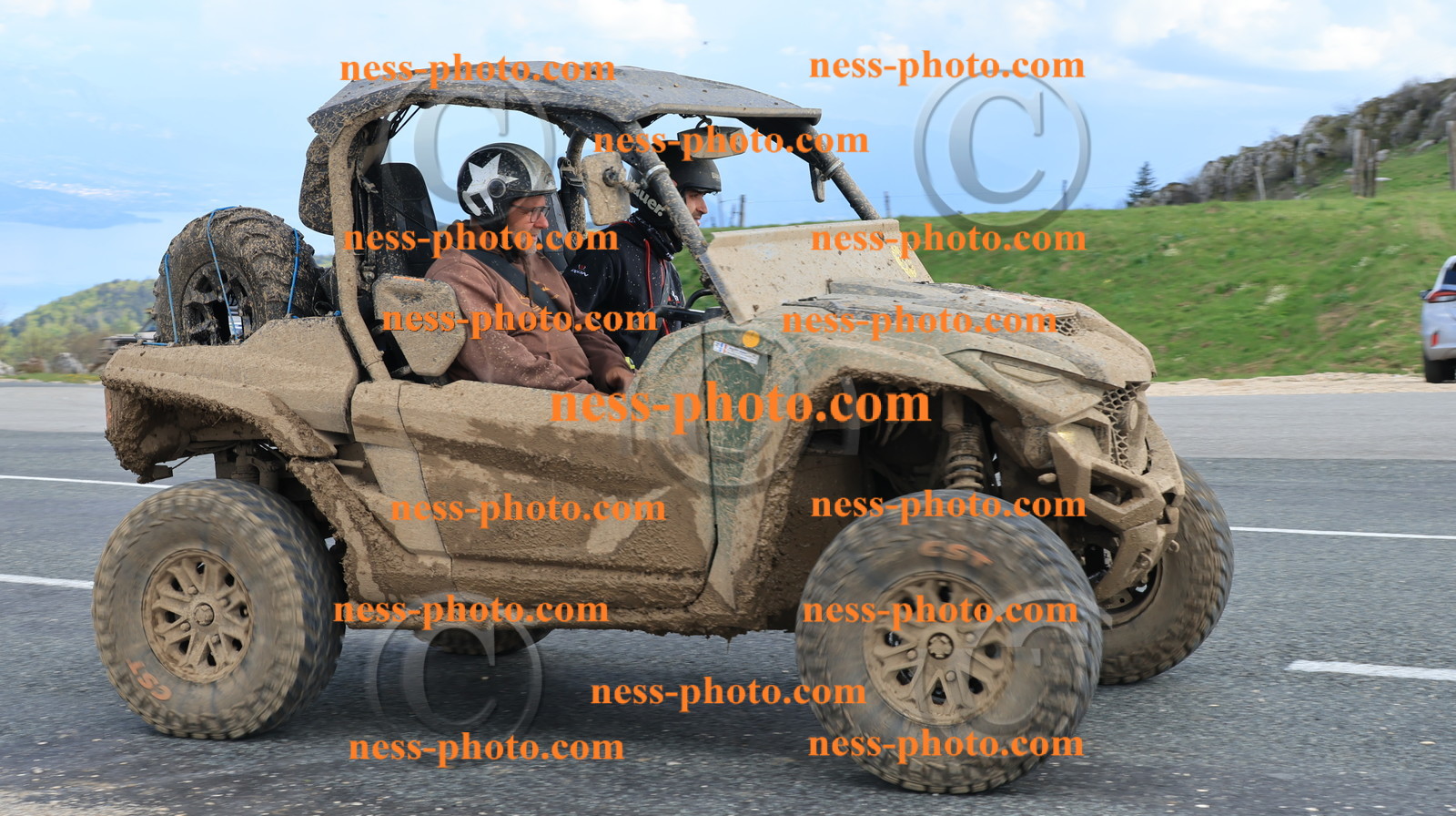 Col du Grand Colombier (321).JPG