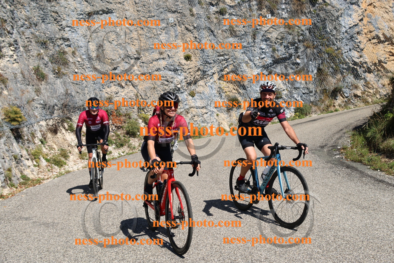 Col du Grand Colombier (442).JPG