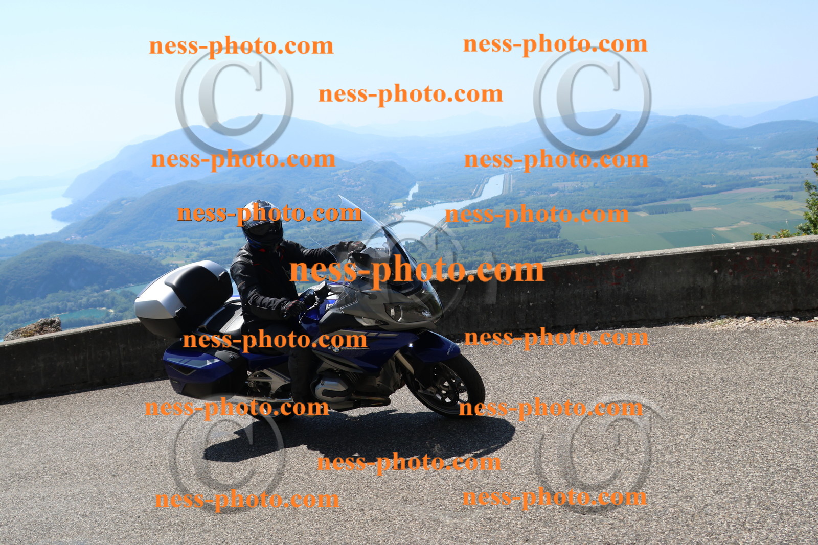 Col du Grand Colombier (23).JPG