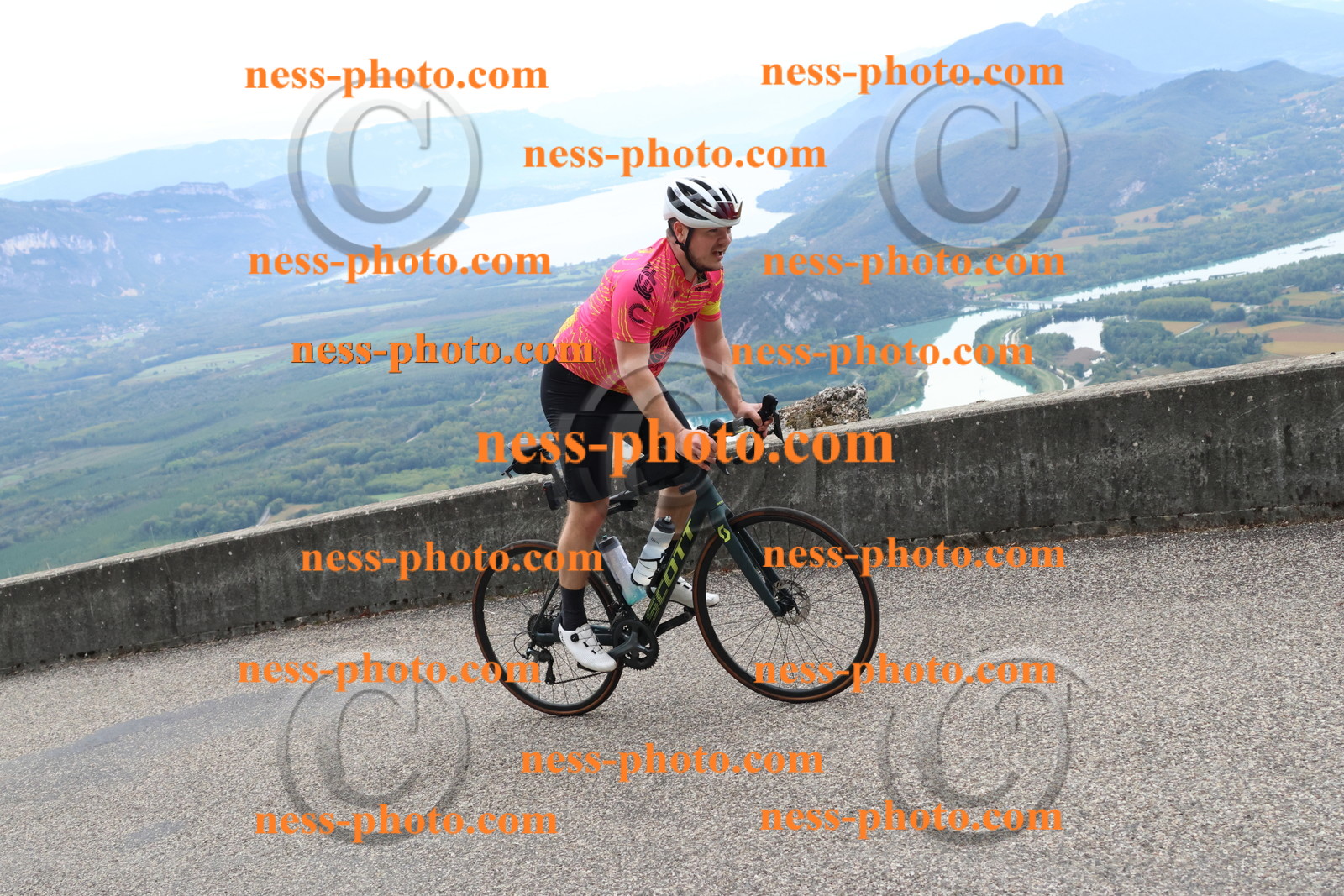 Col du Grand Colombier (624).JPG