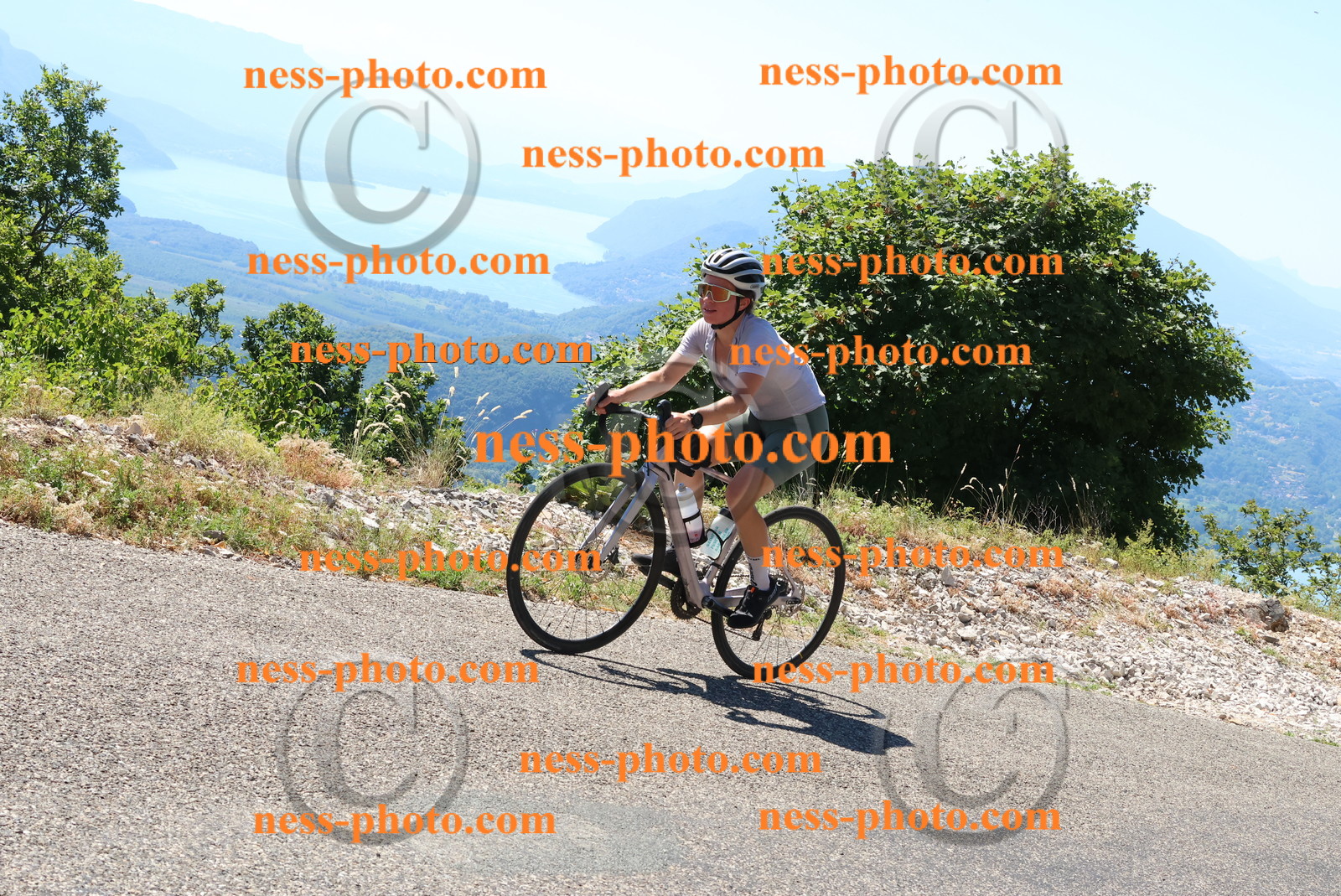 Col du Grand Colombier (483).JPG