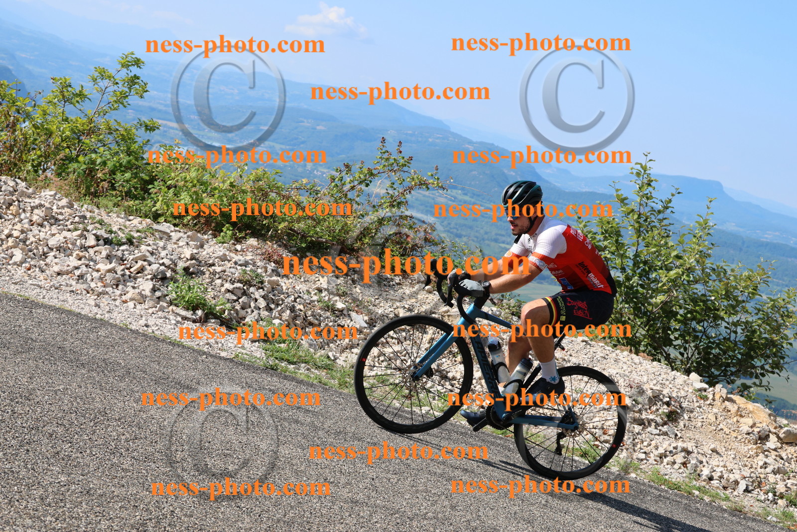 Col du Grand Colombier (24).JPG
