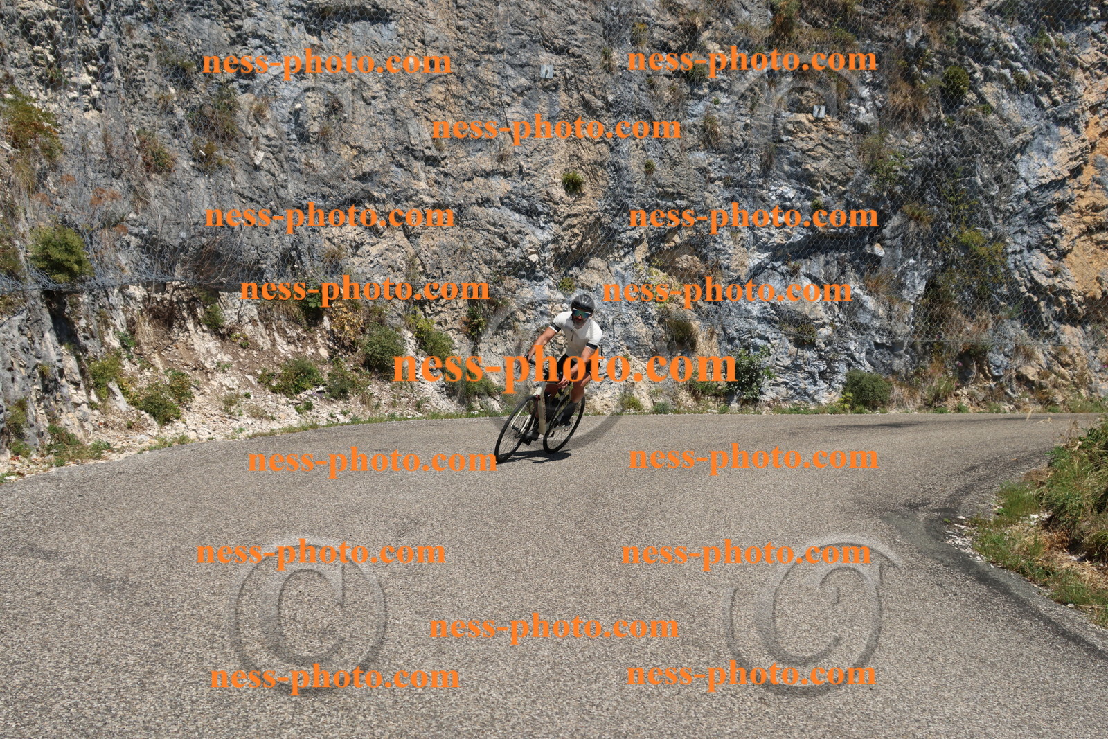 Col du Grand Colombier (439).JPG