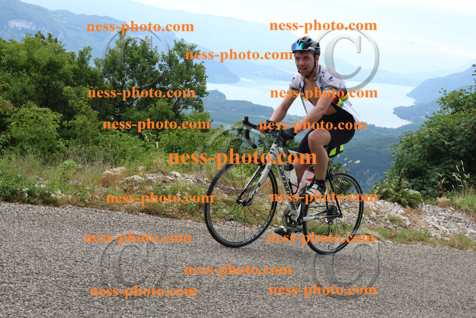 Col du Grand Colombier (117).JPG