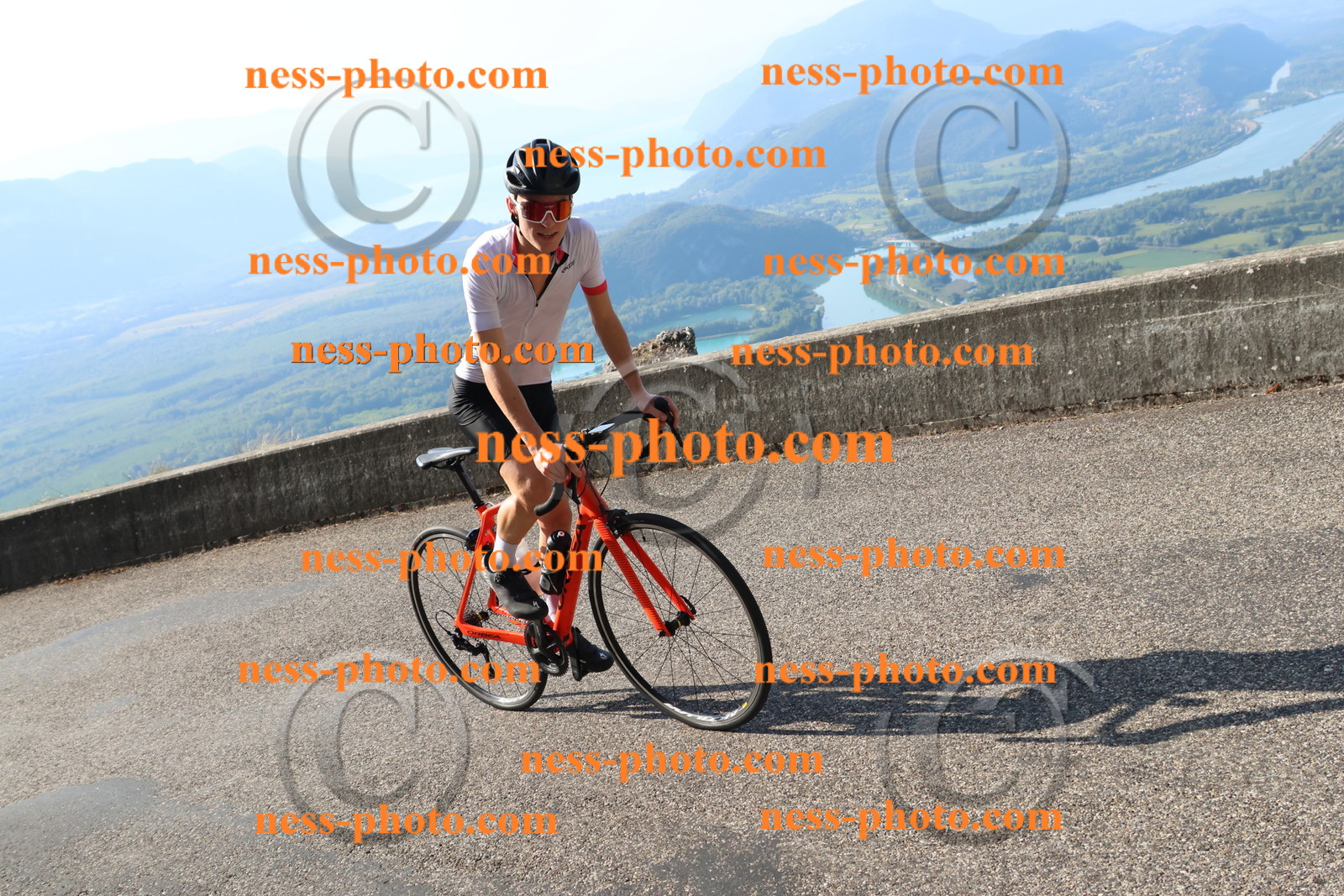 Col du Grand Colombier (1275).JPG