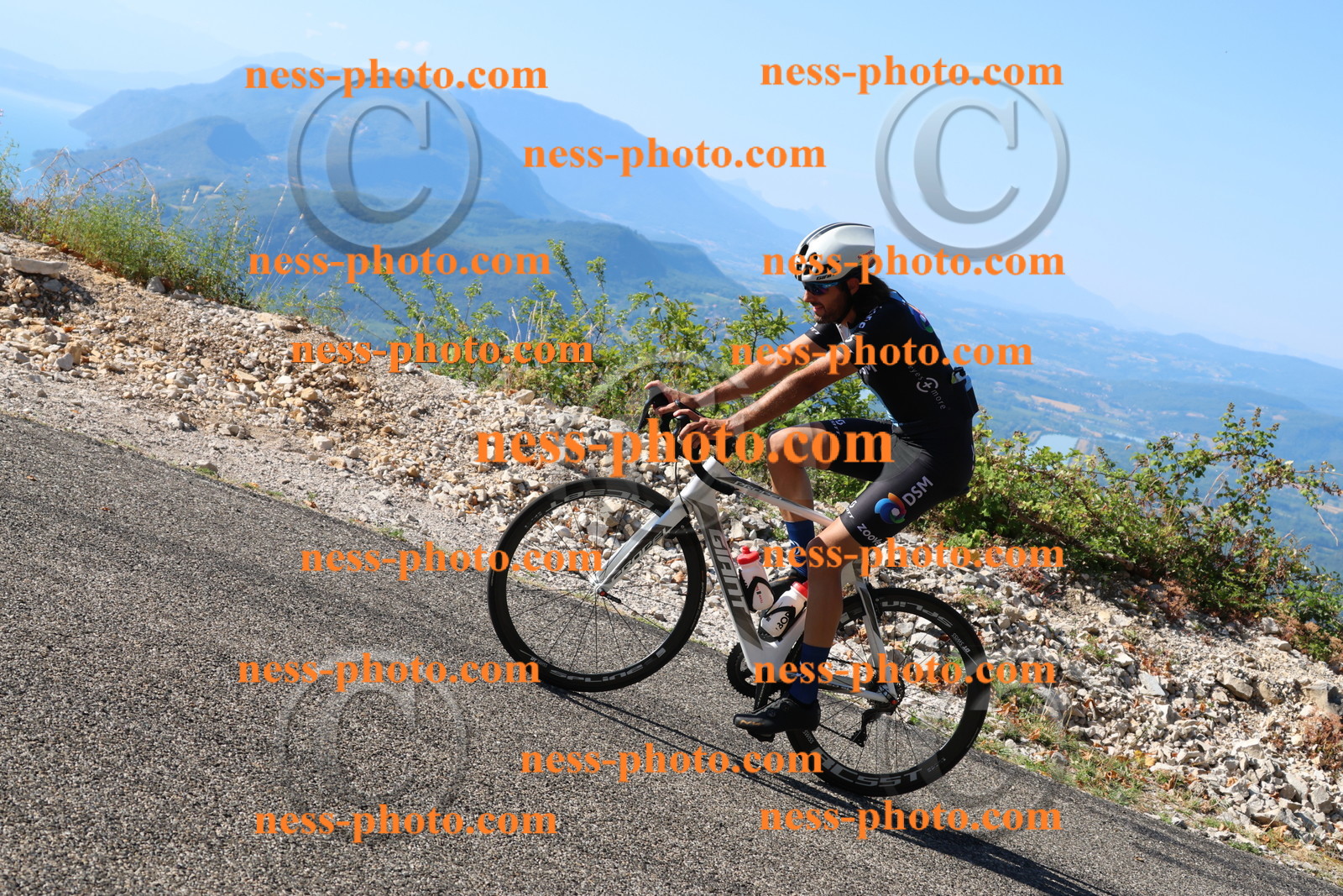 Col du Grand Colombier (1040).JPG