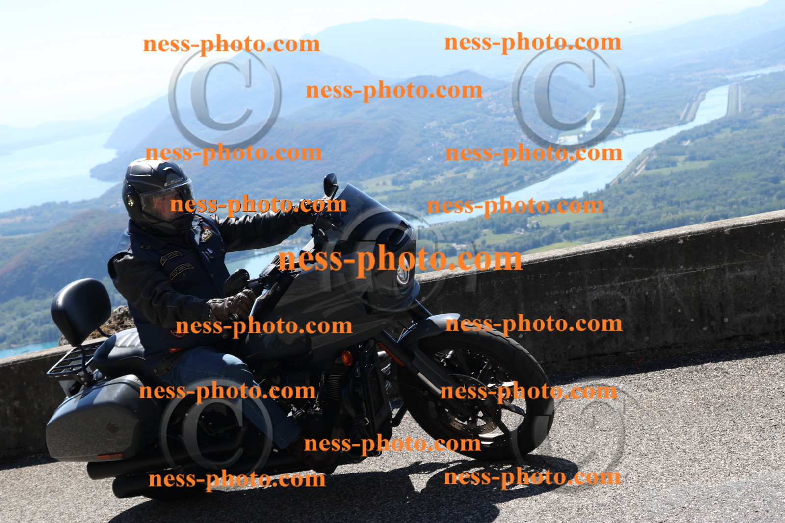 Col du Grand Colombier (364).JPG