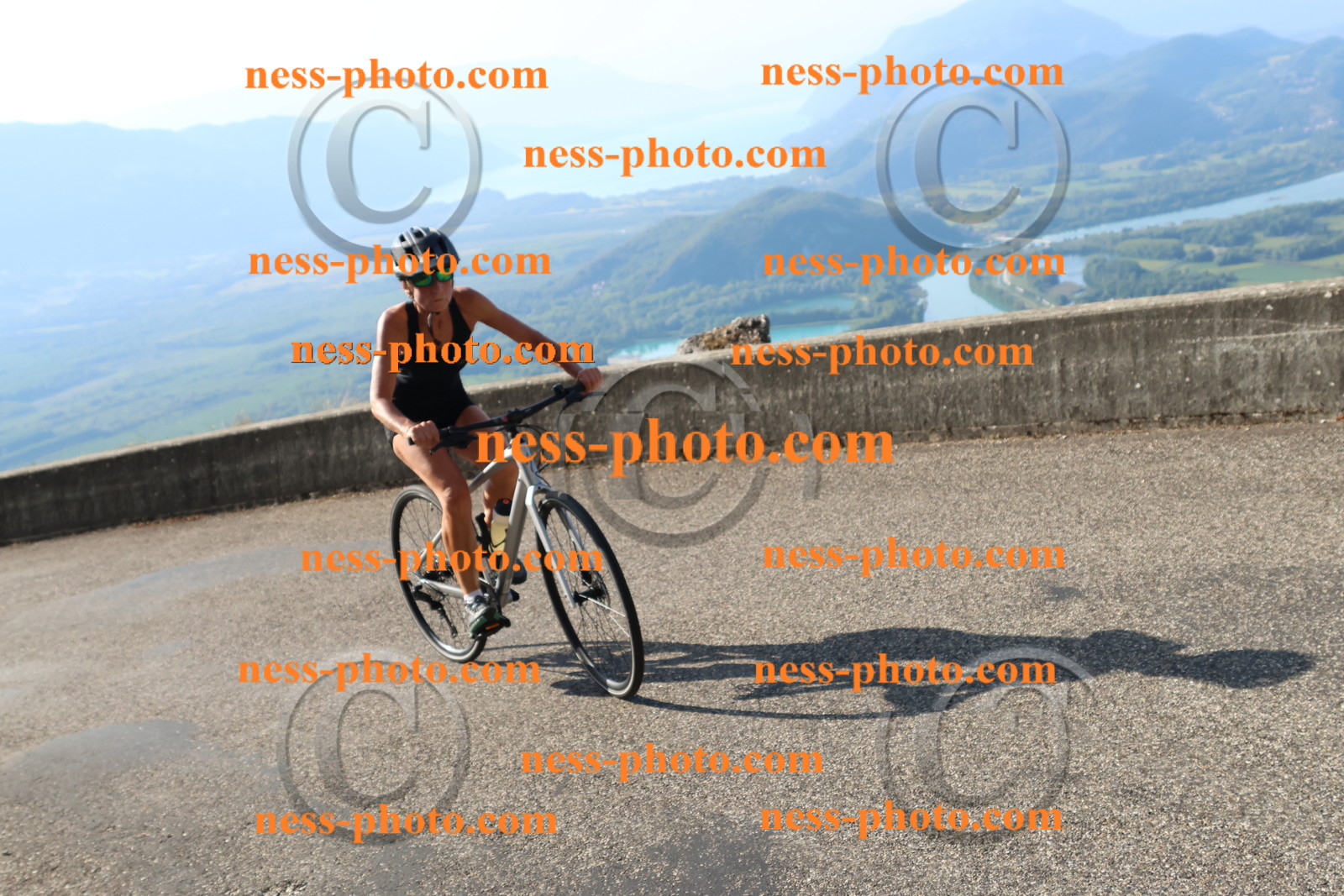 Col du Grand Colombier (970).JPG