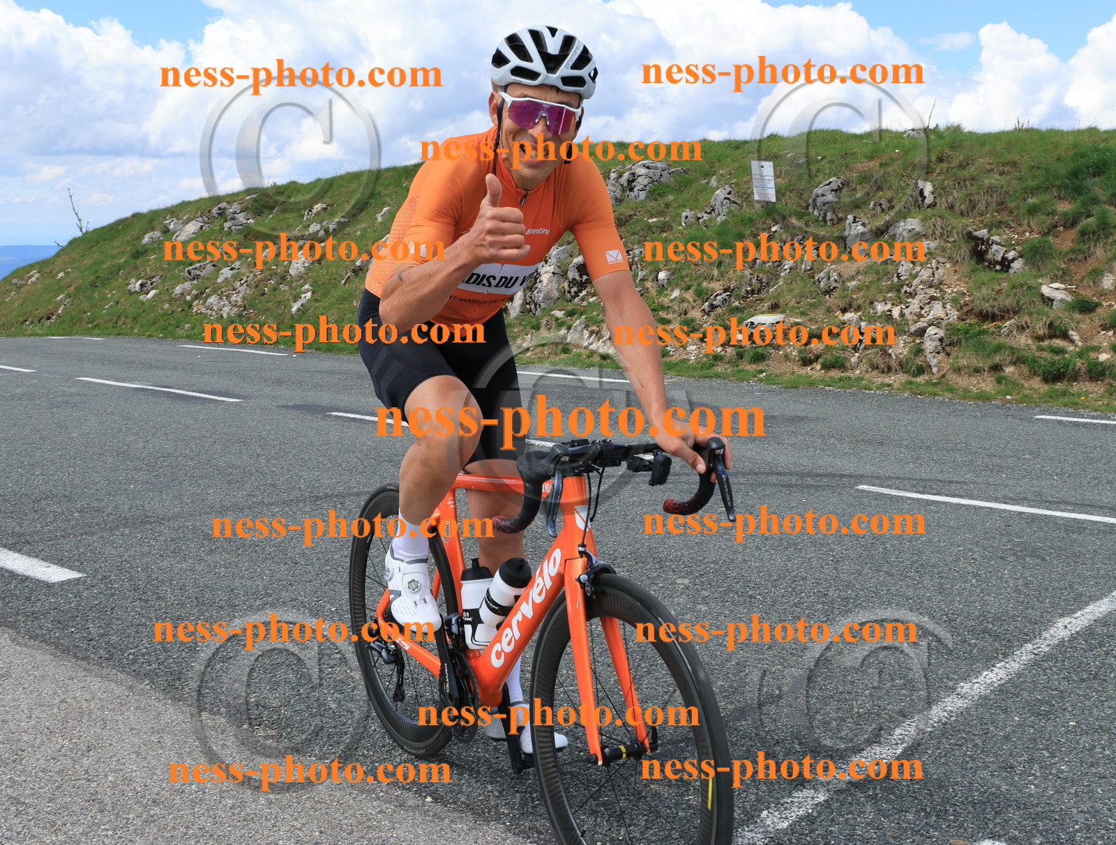 Col du Grand Colombier (3061).JPG