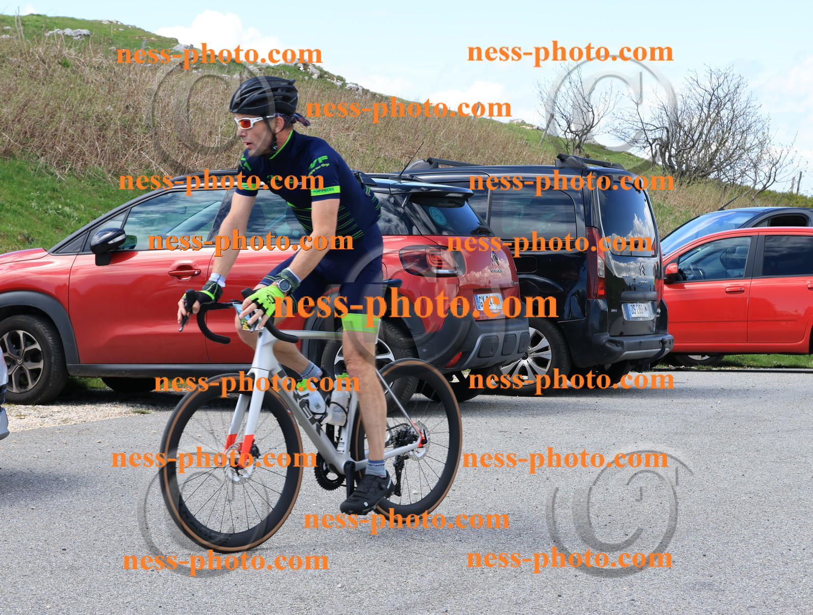 Col du Grand Colombier (2539).JPG