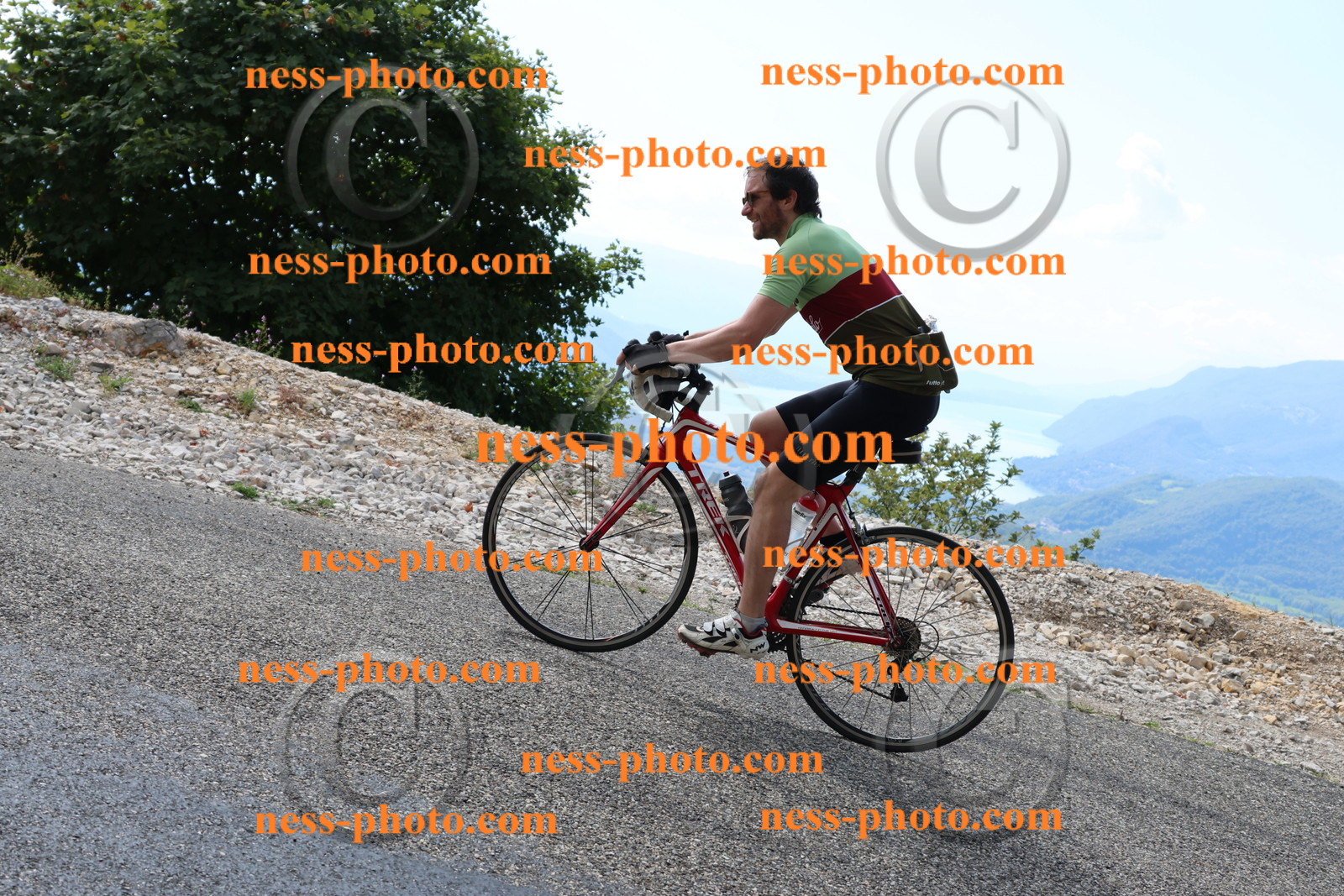 Col du Grand Colombier (130).JPG