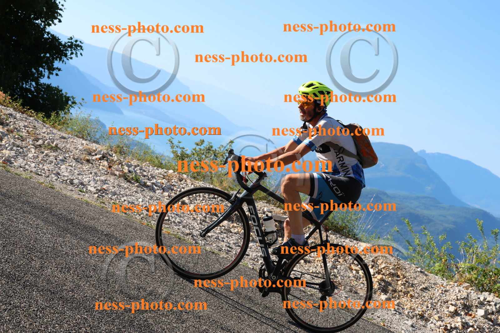 Col du Grand Colombier (399).JPG