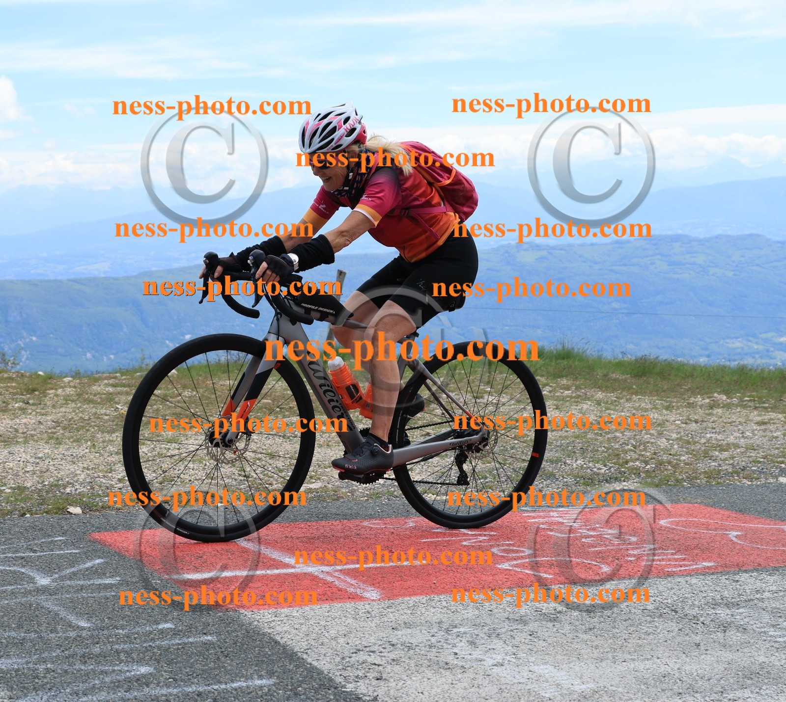 Col du Grand Colombier (417).JPG