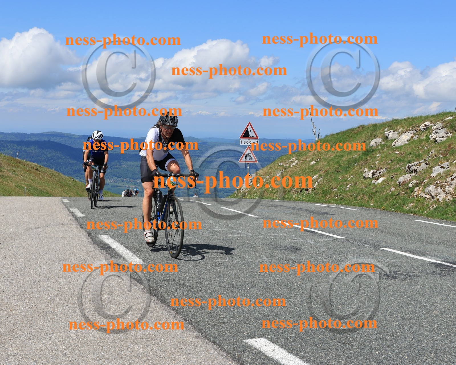 Col du Grand Colombier (2099).JPG