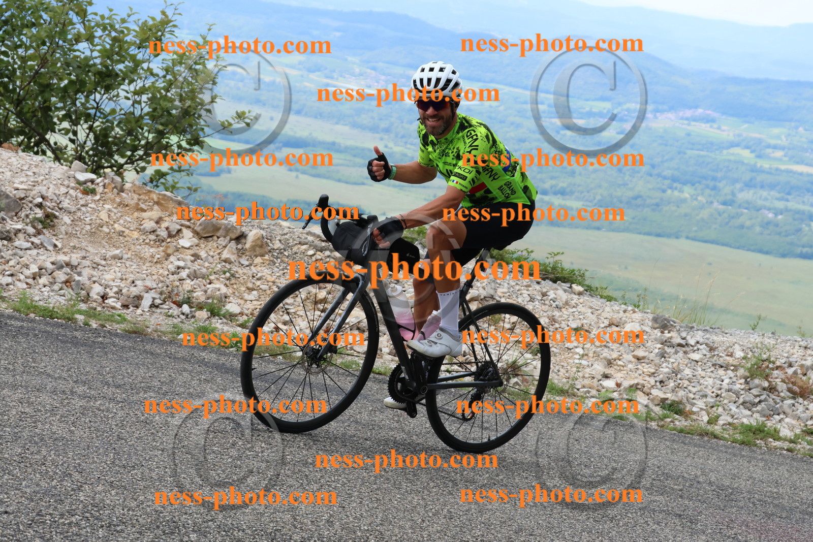 Col du Grand Colombier (238).JPG