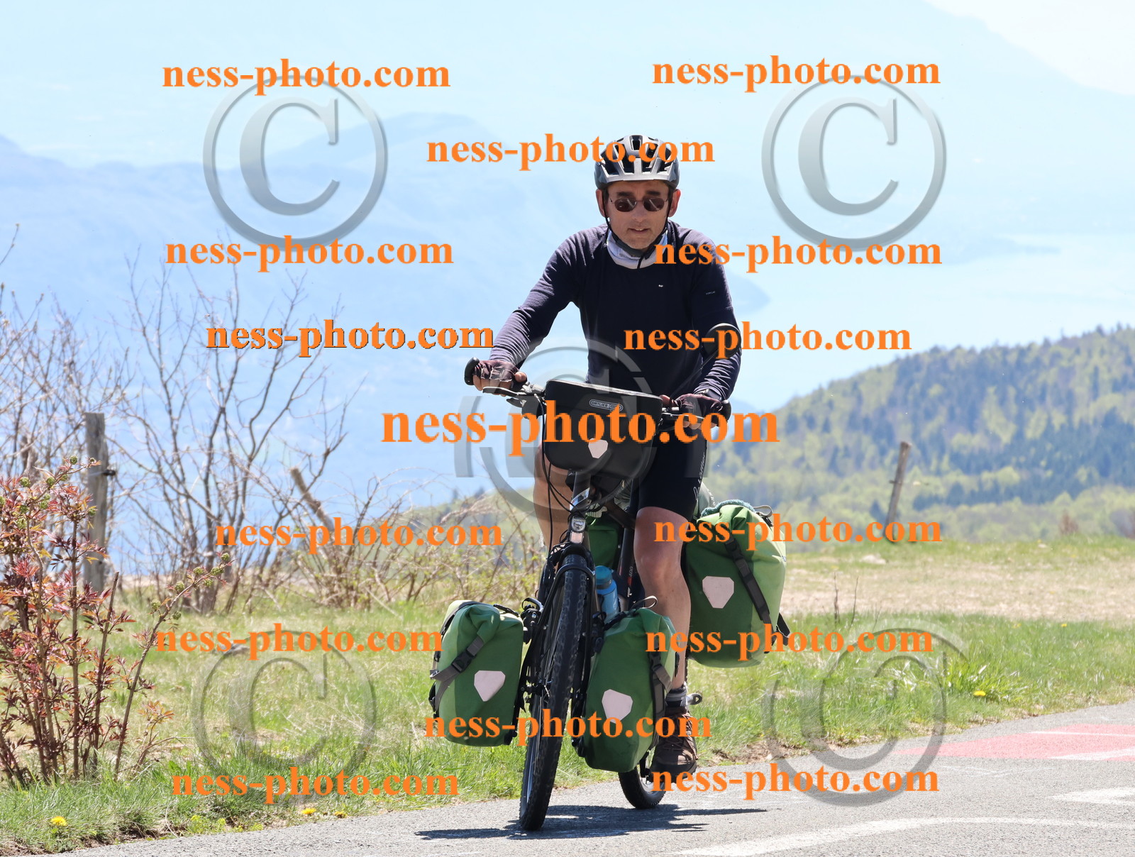 Col du Grand Colombier (445).JPG