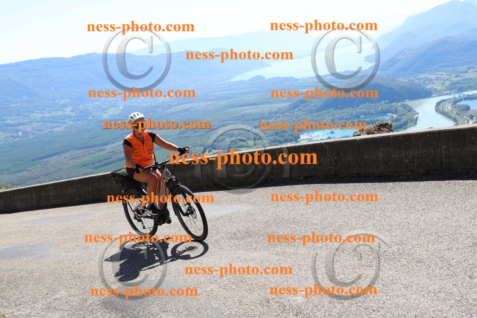 Col du Grand Colombier (521).JPG