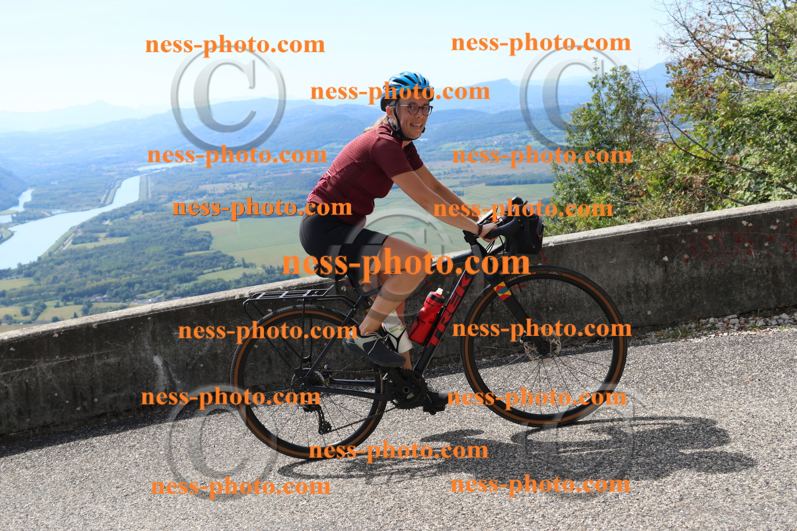 Col du Grand Colombier (529).JPG