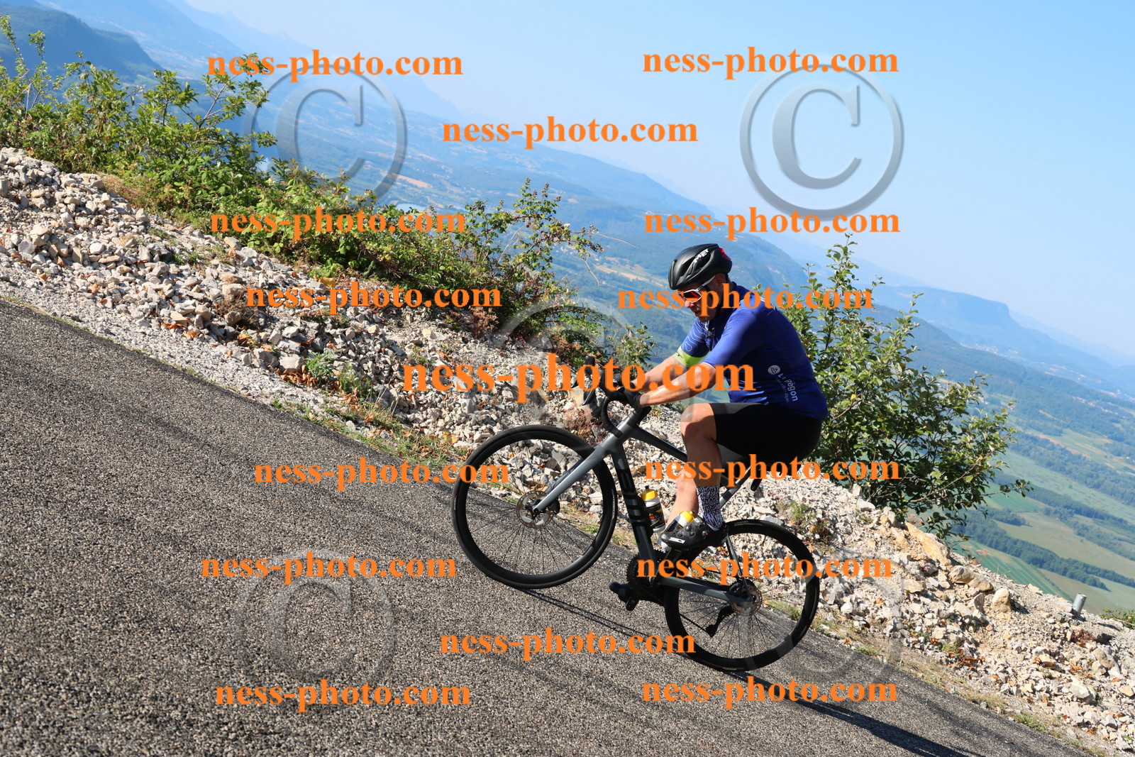 Col du Grand Colombier (383).JPG