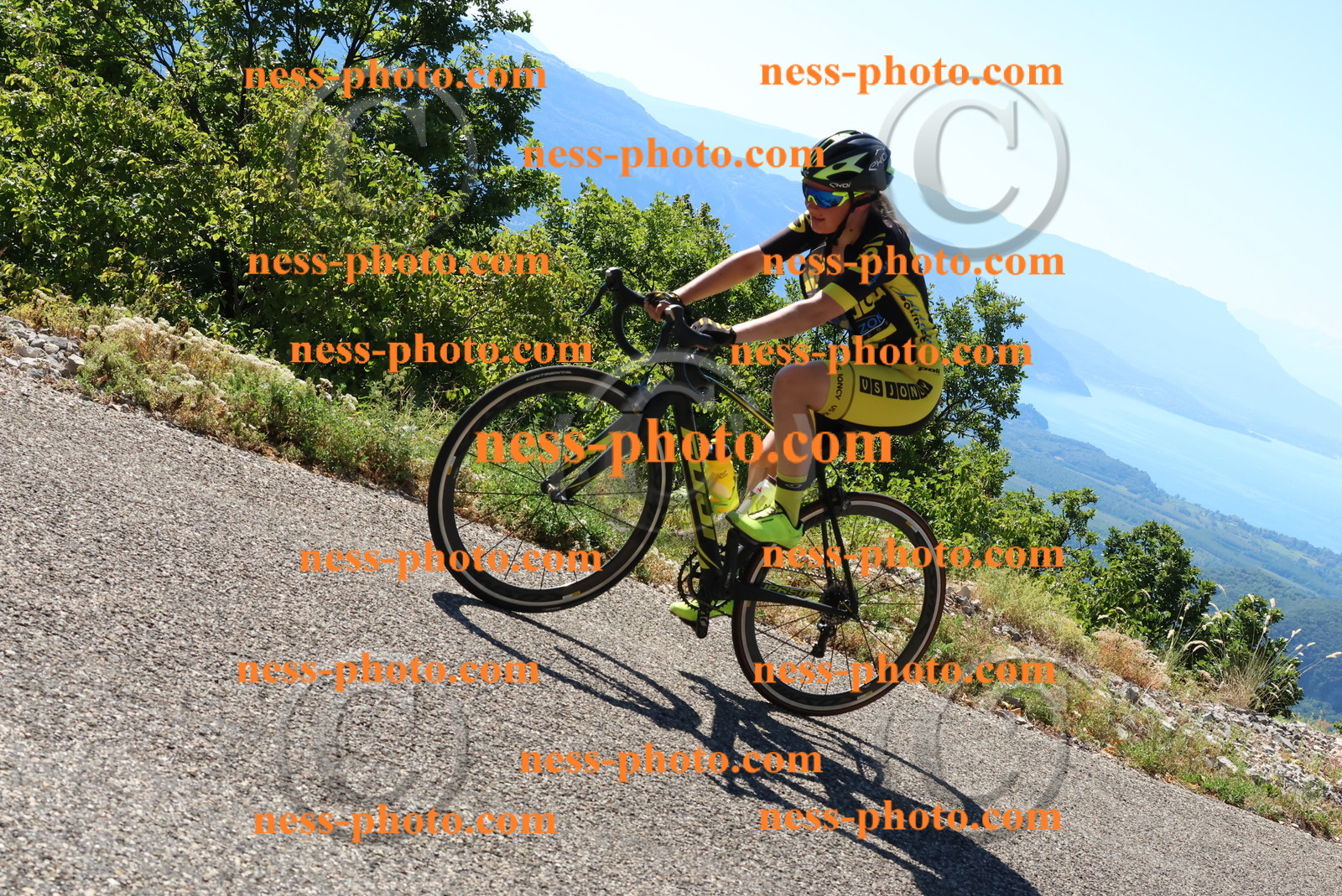 Col du Grand Colombier (293).JPG