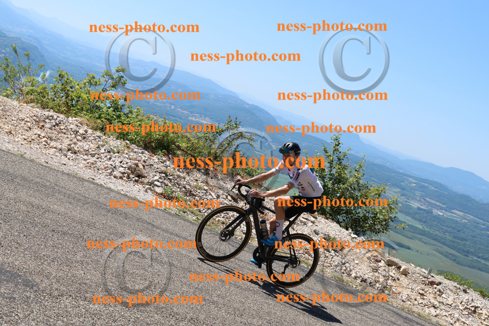 Col du Grand colombier (148).JPG