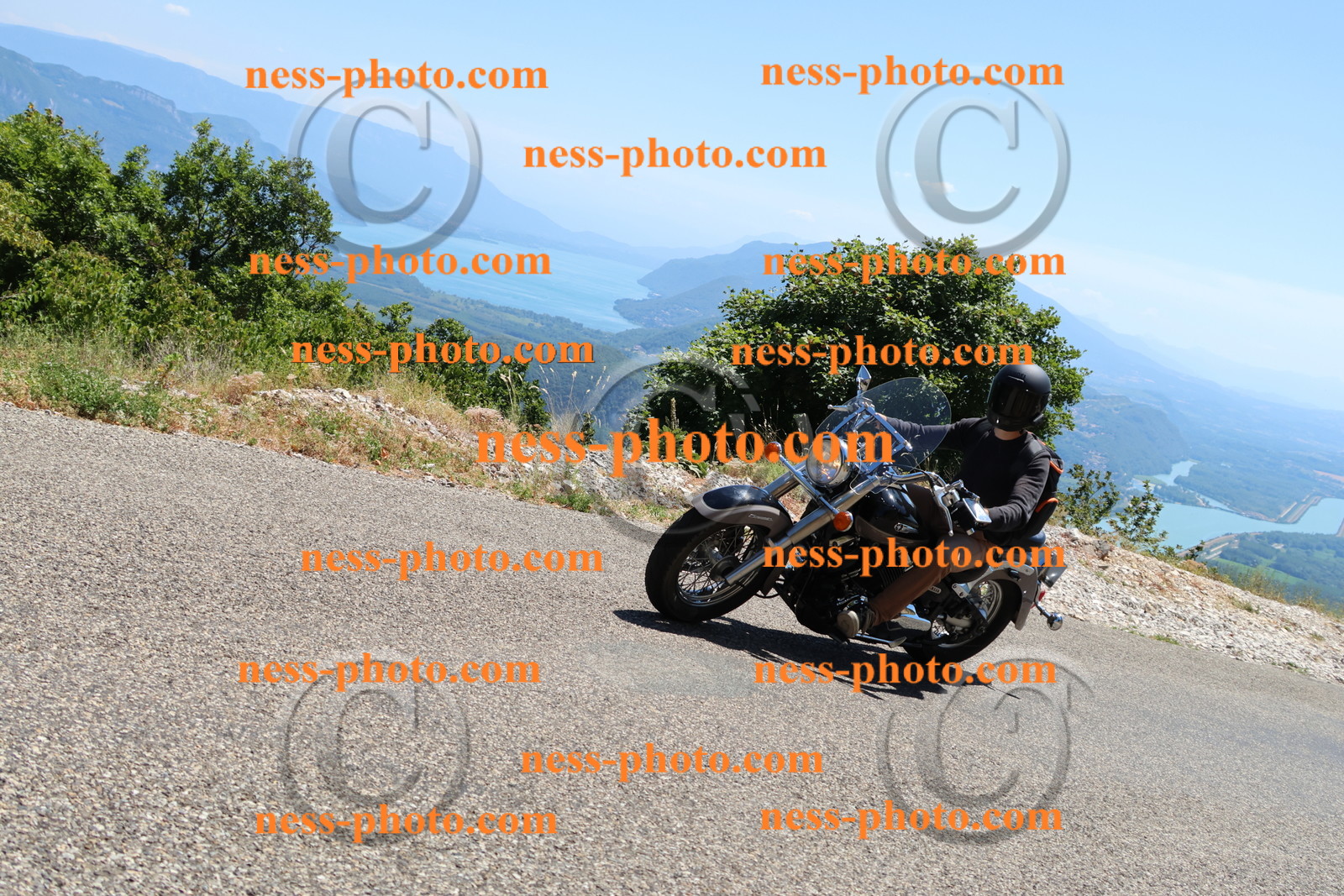 Col du Grand Colombier (273).JPG