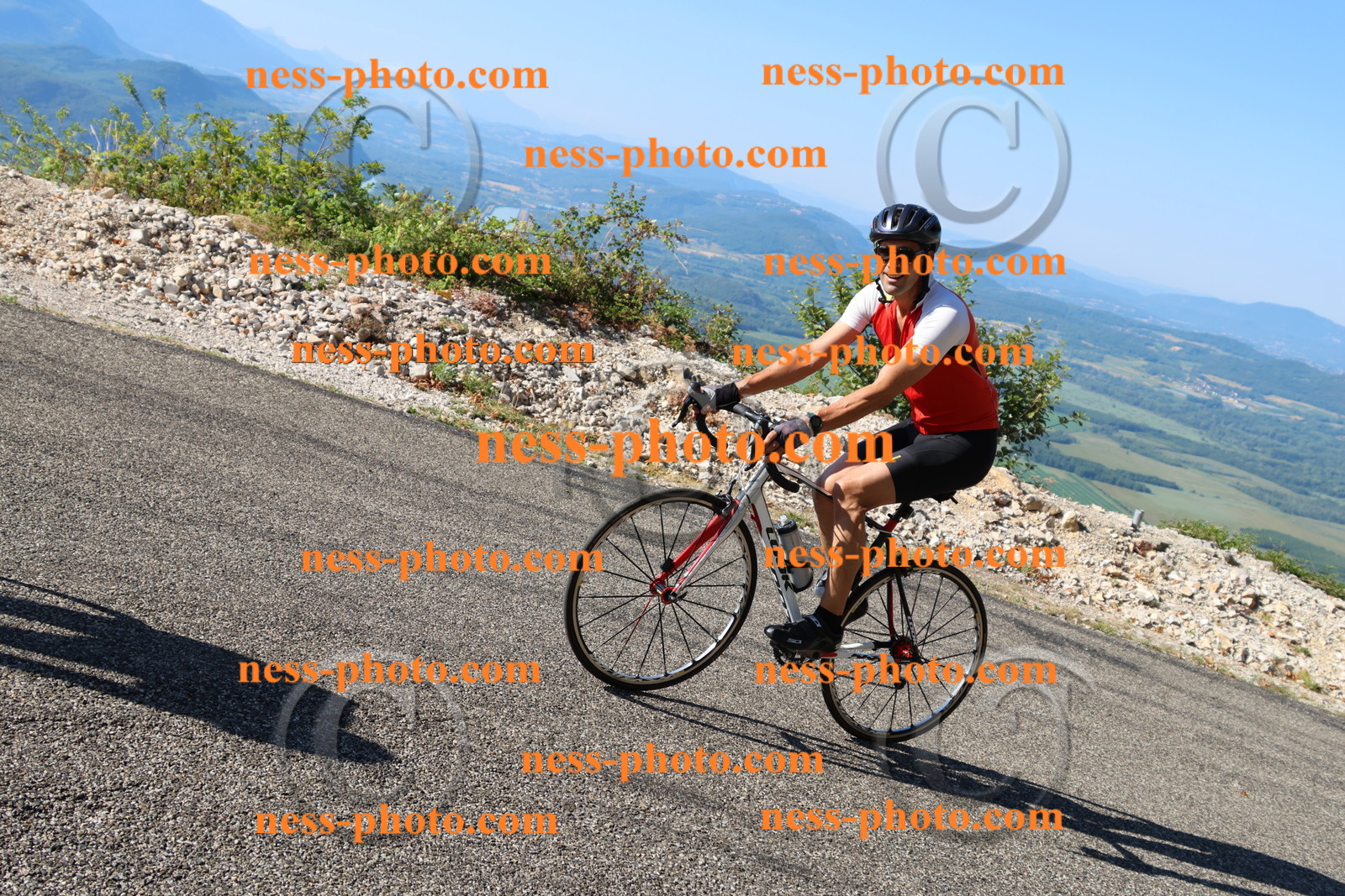 Col du Grand Colombier (1166).JPG