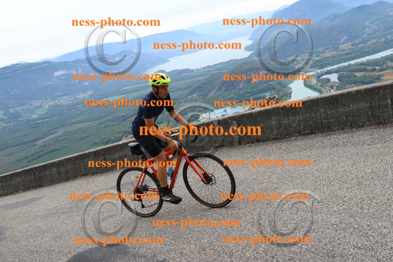 Col du Grand Colombier (1786).JPG