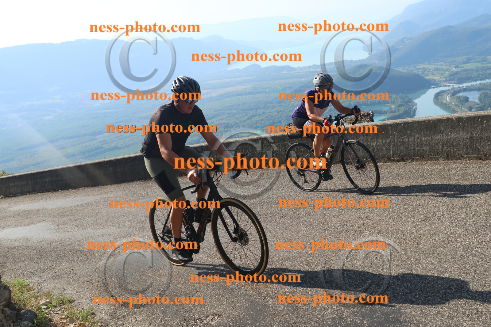 Col du Grand Colombier (1429).JPG