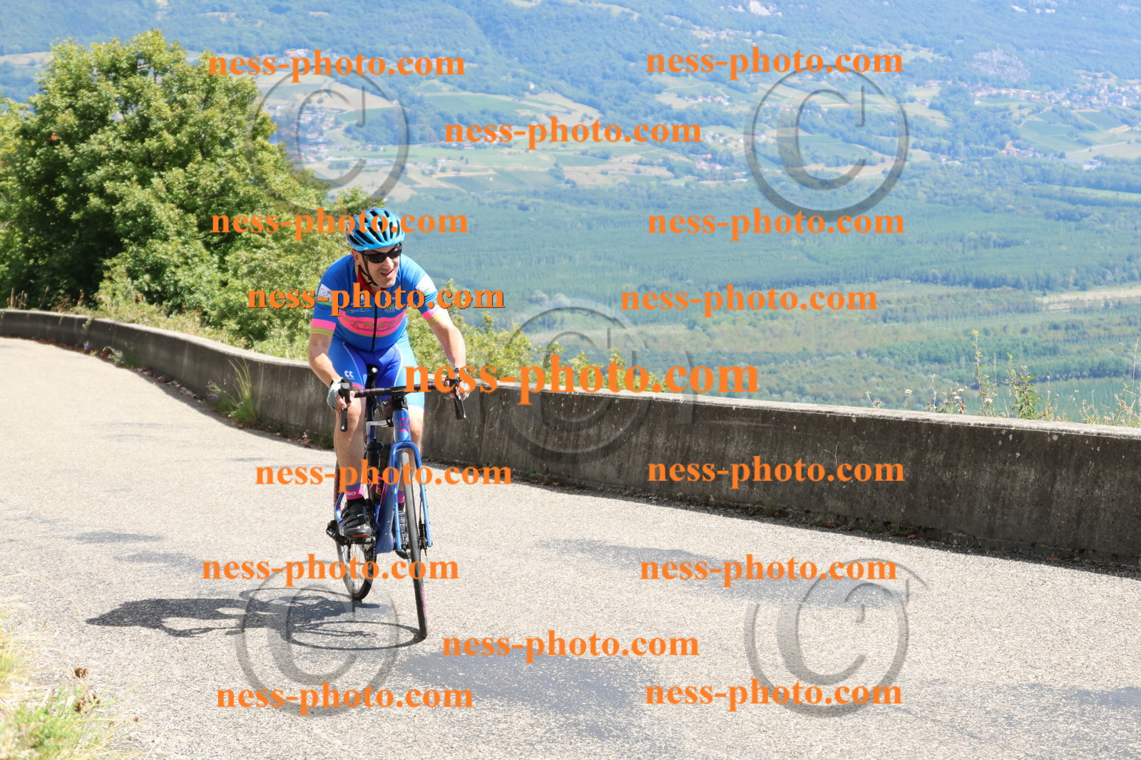 Col du Grand Colombier (445).JPG