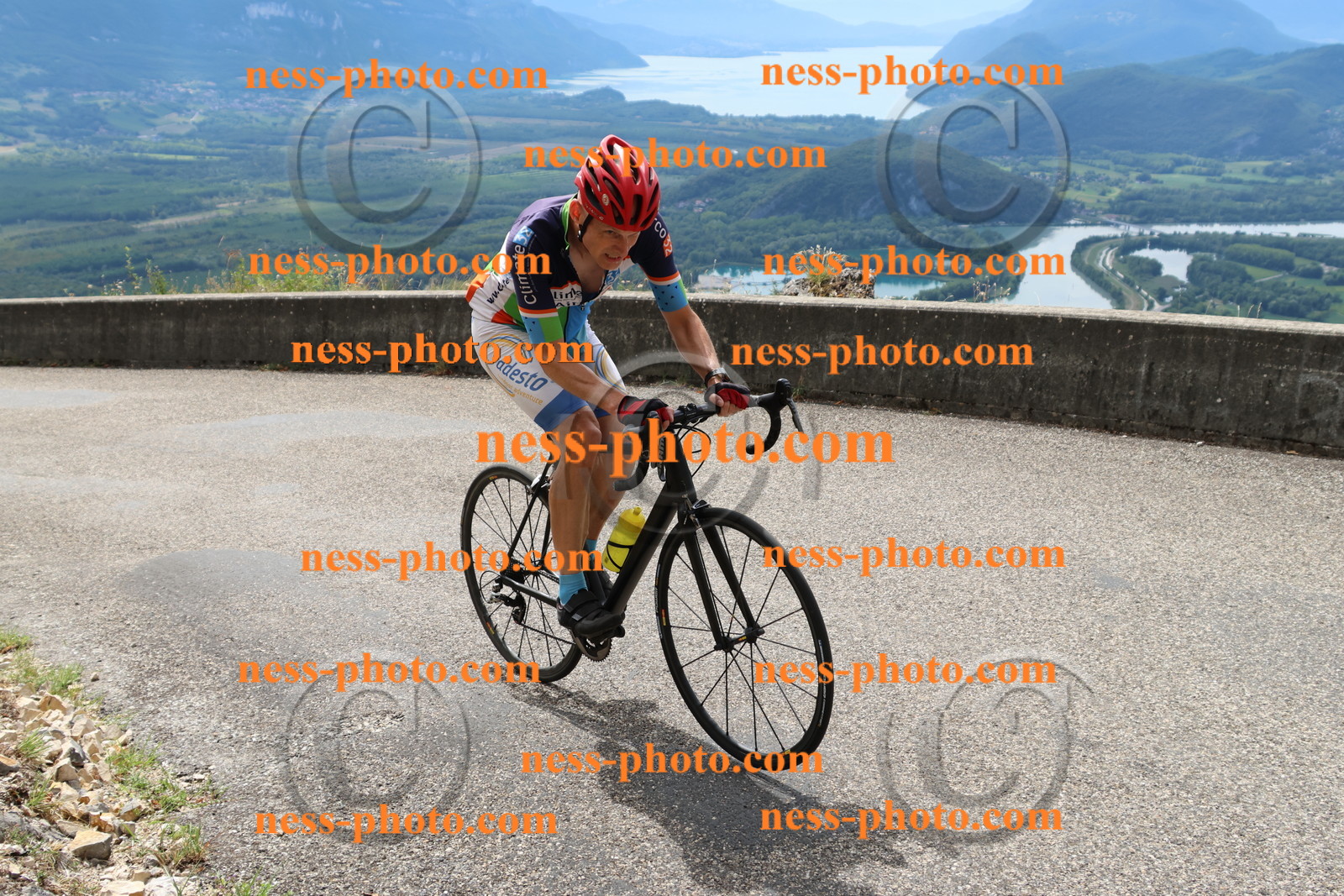 Col du Grand Colombier (234).JPG