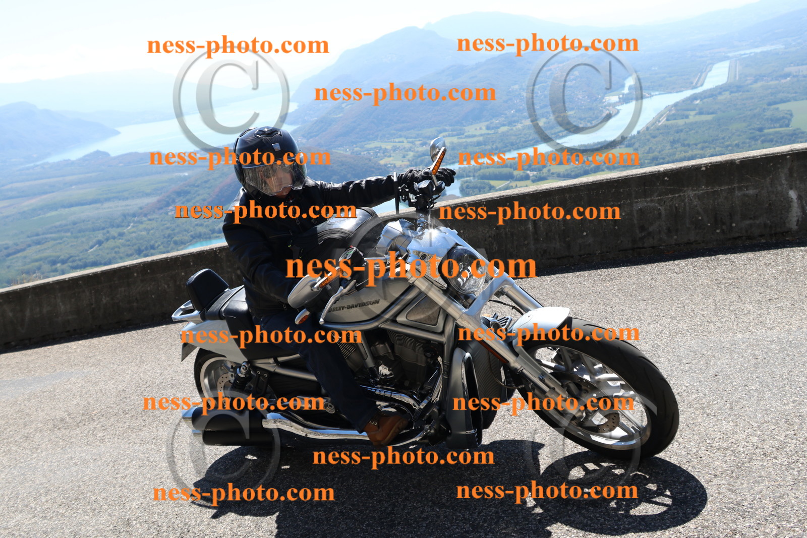 Col du Grand Colombier (354).JPG