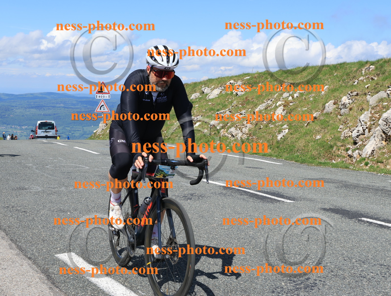 Col du Grand Colombier (1333).JPG