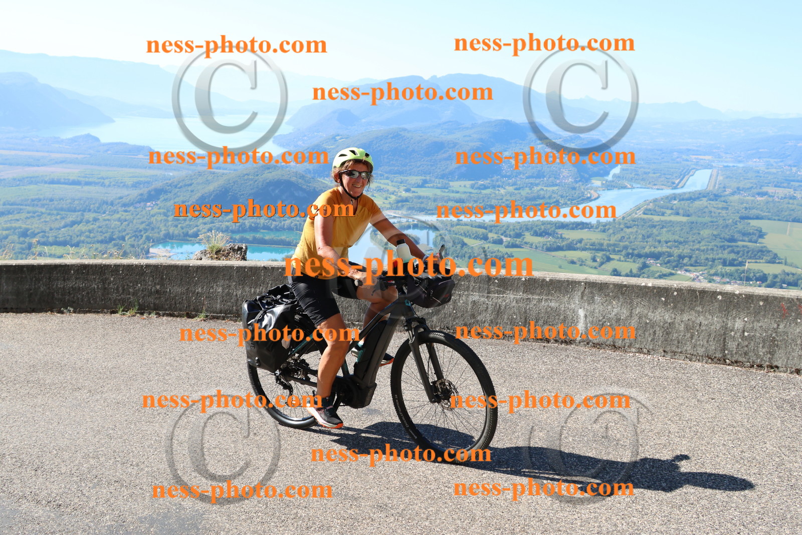 Col du Grand Colombier (27).JPG