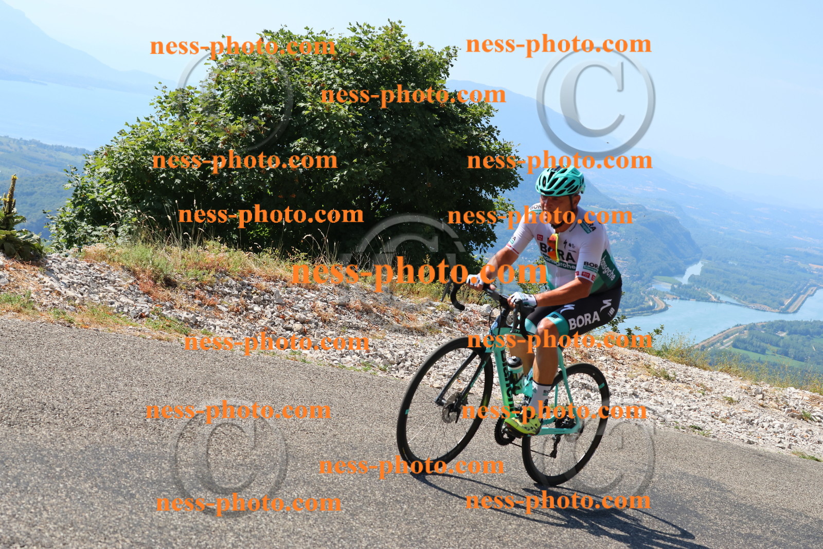 Col du Grand Colombier (347).JPG