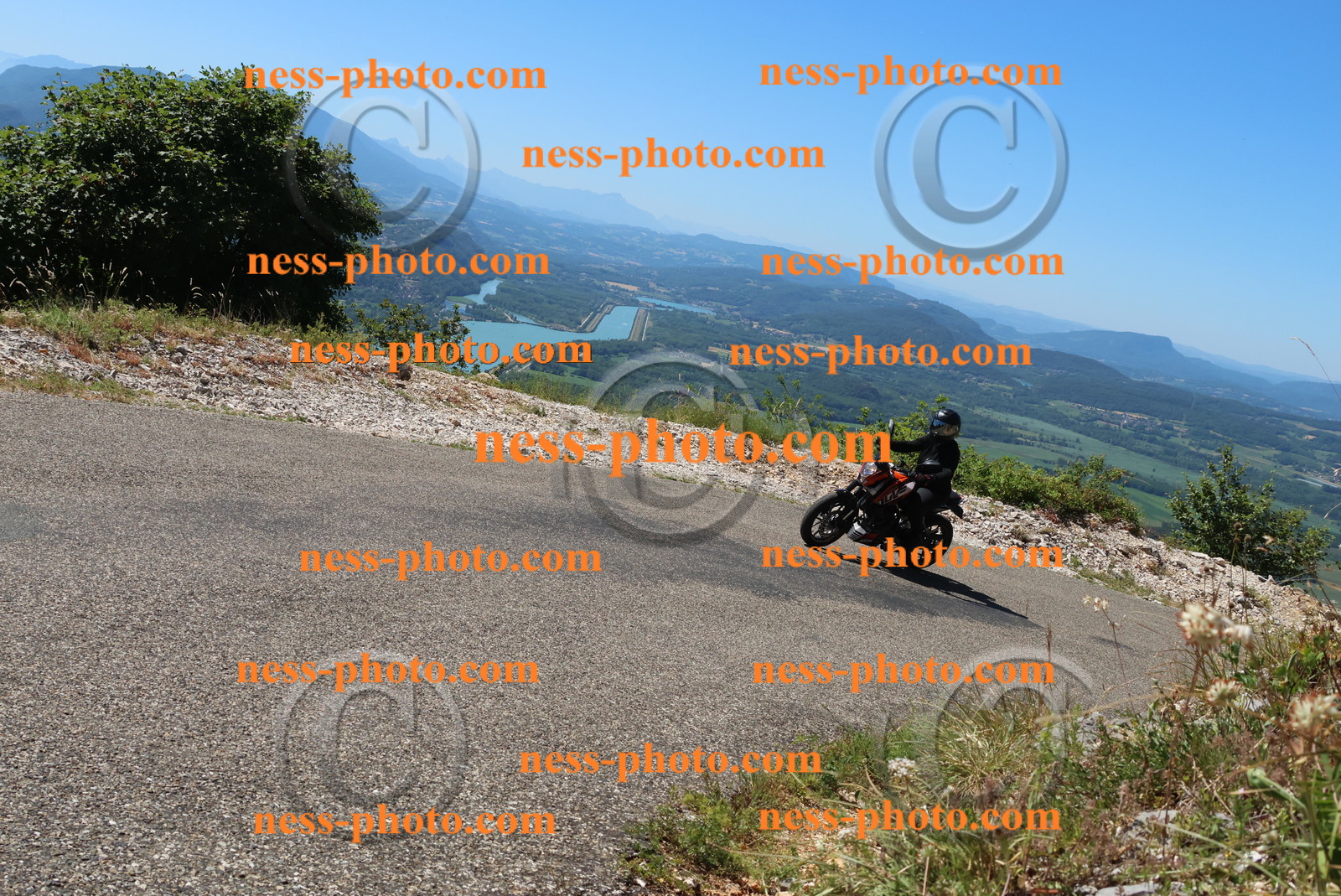 Col du Grand Colombier (47).JPG