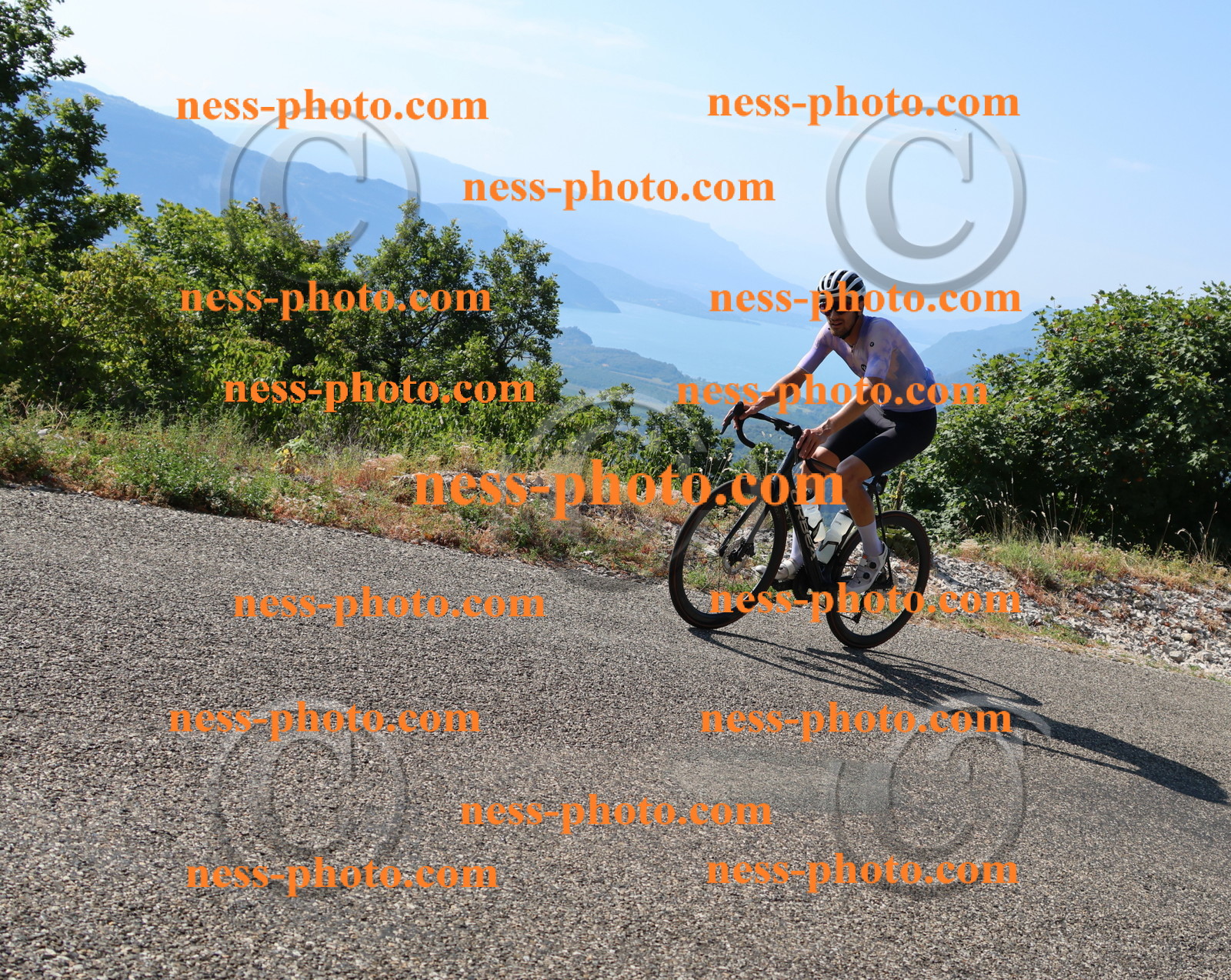 Col du Grand Colombier (198).JPG