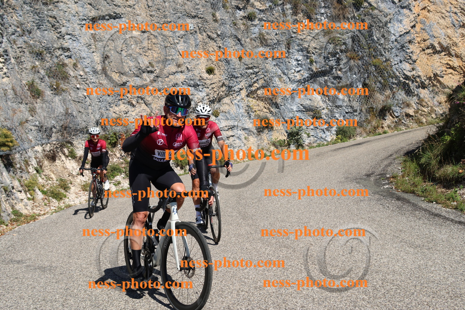 Col du Grand Colombier (444).JPG