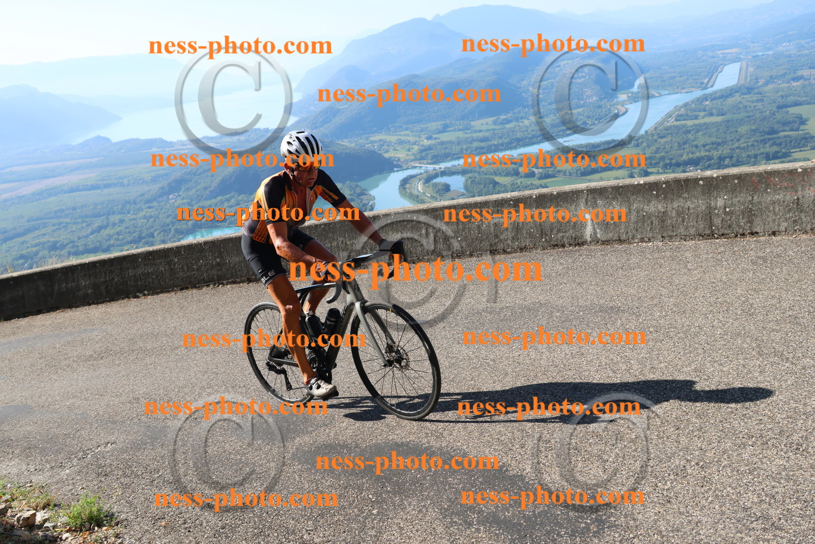 Col du Grand Colombier (25).JPG