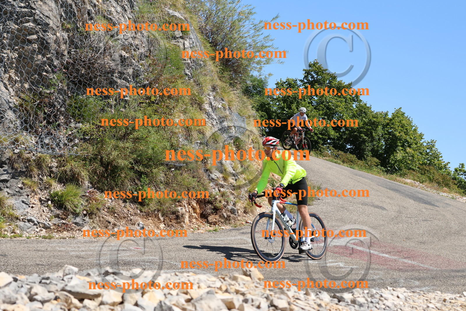 Col du Grand colombier (202).JPG