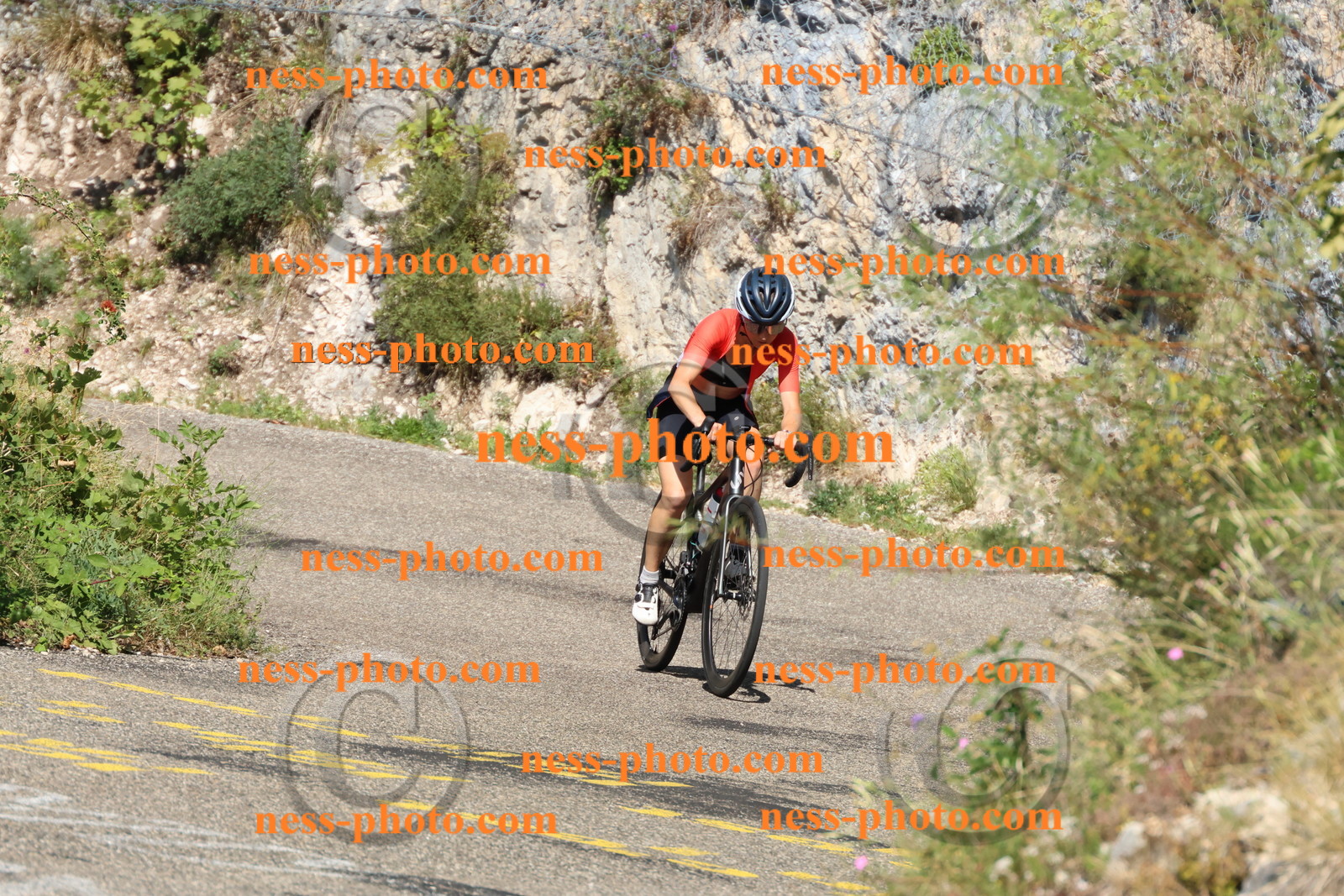 Col du Grand Colombier (387).JPG